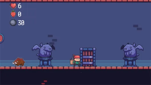 Ģ����ð��2026�ٷ����°汾v1.0 �ٷ������ͼ