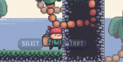 Ģ����ð��2026�ٷ����°汾