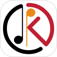 �ֿ�����