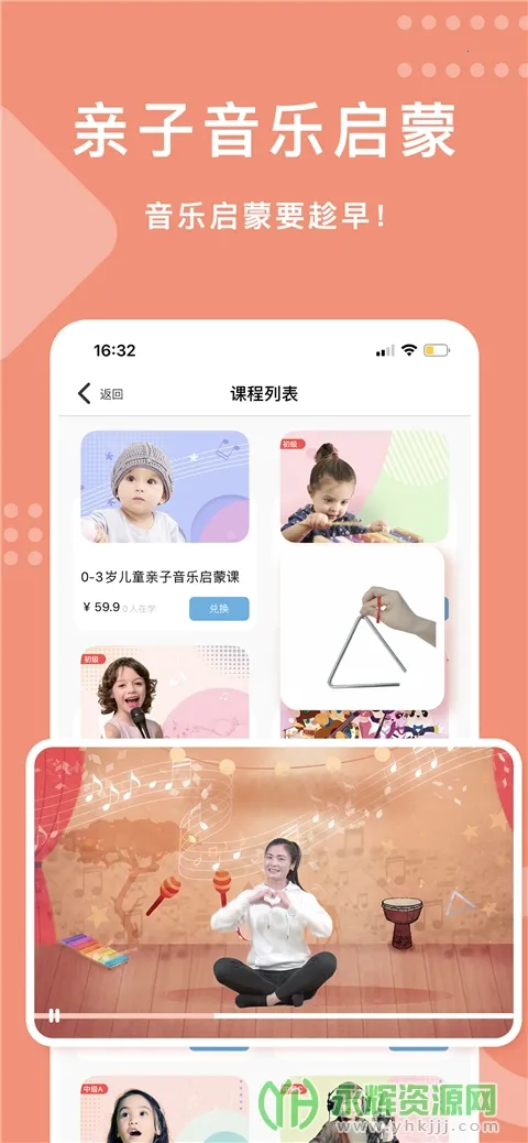 �ֿ�����v1.1.7 �ٷ������ͼ