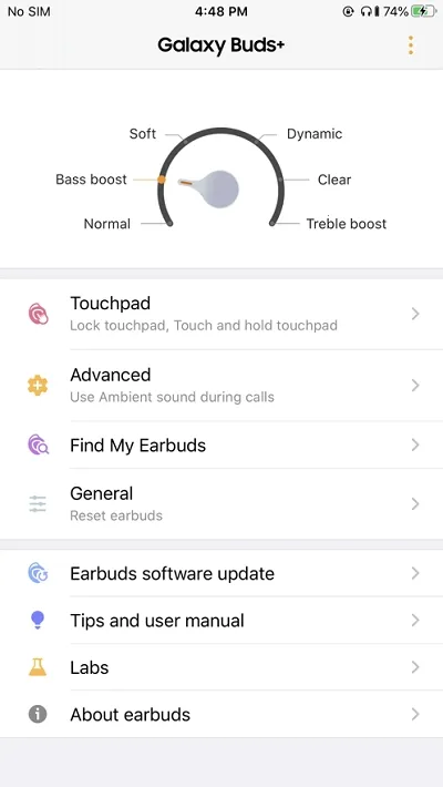 Galaxy Wearablev2.2.63.25060561 �ֻ����ͼ