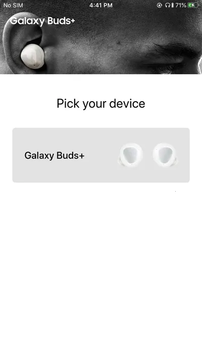 Galaxy Wearablev2.2.63.25060561 �ֻ����ͼ