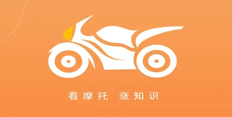 ����Ħ��