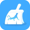 ѩ������