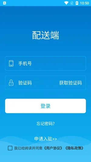 �ִ�����