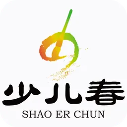 �ٶ����鷨