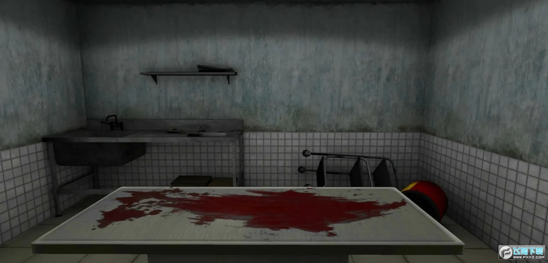 �ʶ��v2.4.3 �ֻ����ͼ