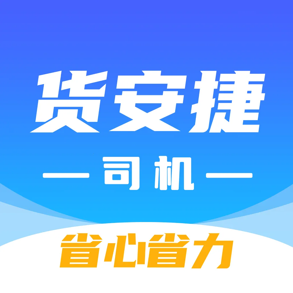 ������˾��