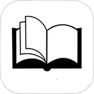 ����С˵�Ķ���