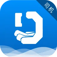 ��˳����˾����