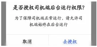 �ǻ�ר��˾����