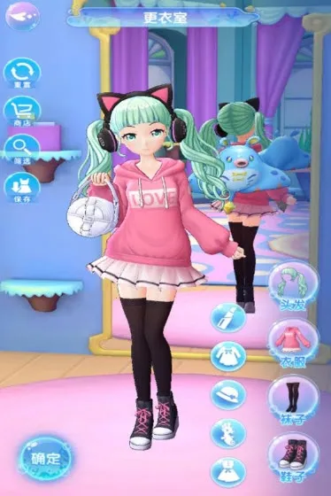 ������ħ����ө��v1.6.6 �ٷ������ͼ