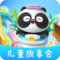 ��ͯ���»�