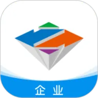 ��ͨ��ǧ��ҵ