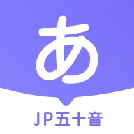 JP��ʮ��ͼ
