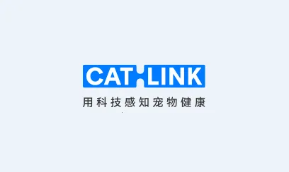 CATLINK