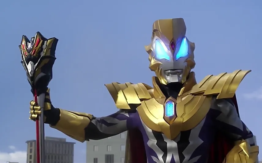 �ݵ°���������ģ����v1.5 �ֻ����ͼ