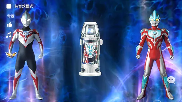 �ݵ°���������ģ����