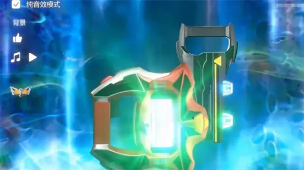 �ݵ°���������ģ����v1.5 �ֻ����ͼ