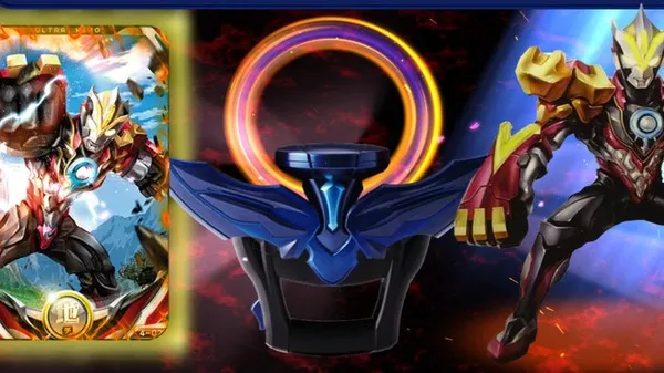 �ݵ°���������ģ����v1.5 �ֻ����ͼ