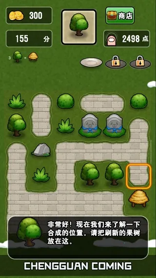 �ǹ�����