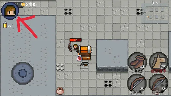 ��������