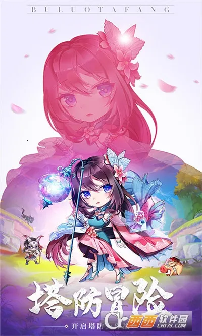 ��������v1.0.34 �ٷ������ͼ