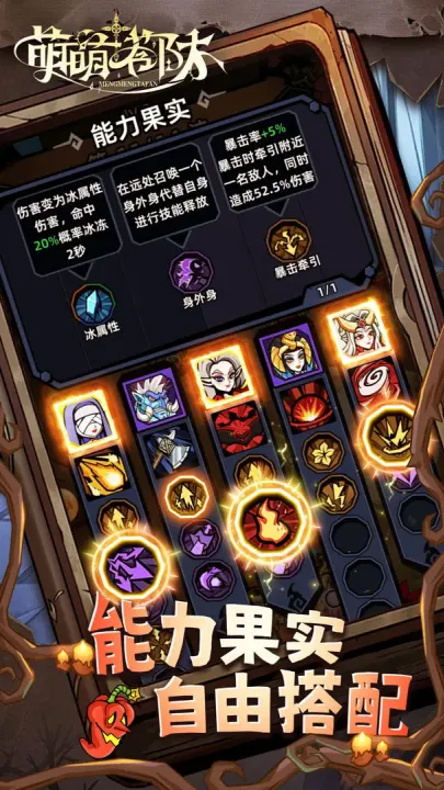 ��������v1.0.34 �ٷ������ͼ