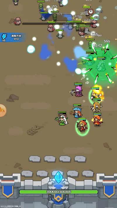 ��������v1.0.34 �ٷ������ͼ