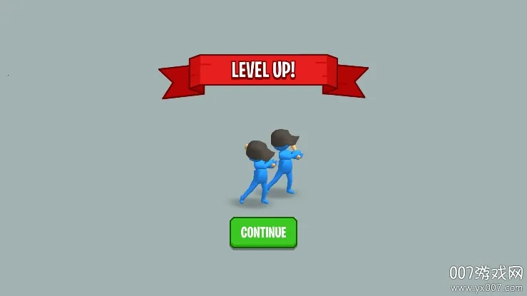 �����ս������2026���ذ�װv1.0.2 �ٷ������ͼ