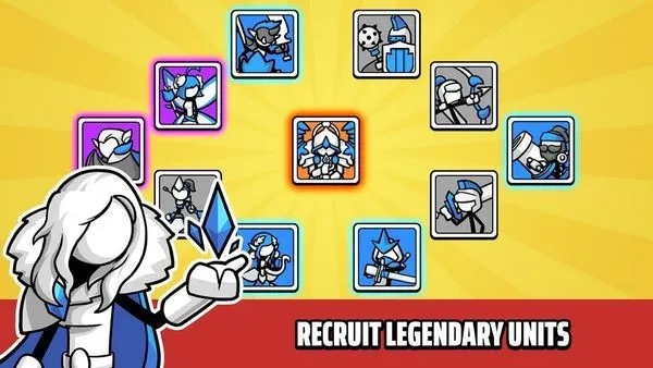 �����ս������2026���ذ�װv1.0.2 �ٷ������ͼ