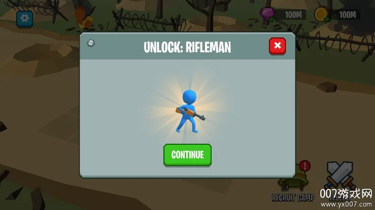 �����ս������2026���ذ�װv1.0.2 �ٷ������ͼ