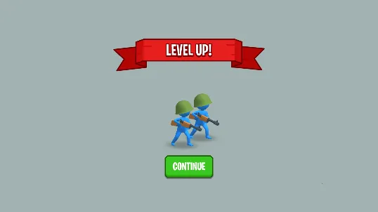 �����ս������2026���ذ�װ