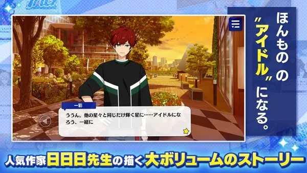 ż���λü�music2026�ٷ�����v2.0.15 ��Ѱ��ͼ