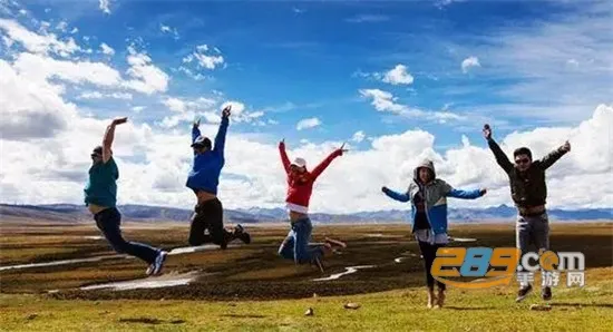 FACEPLAY�����ֻ���