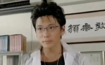 FACEPLAY�����ֻ���