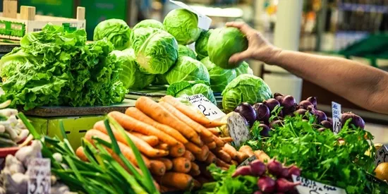 С������2026�ٷ����°汾