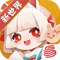 ����ʦ������