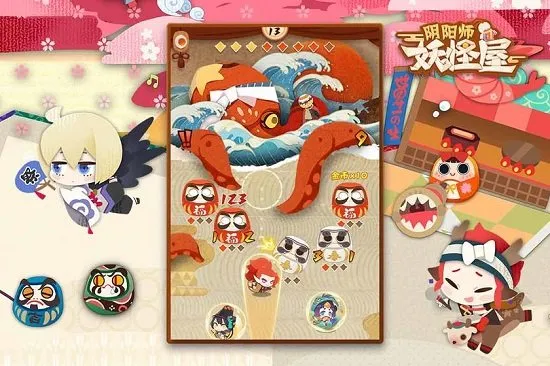 ����ʦ������v1.1000.20227 �ֻ����ͼ