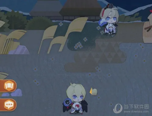 ����ʦ������