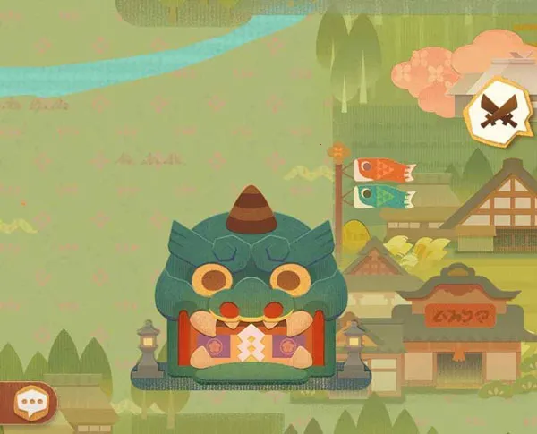 ����ʦ������