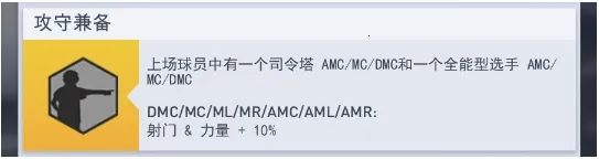 �λùھ�����