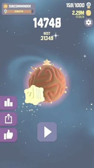 ̫�ձ߽�2v1.5.56 �ֻ����ͼ