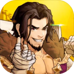 ��ʥ����