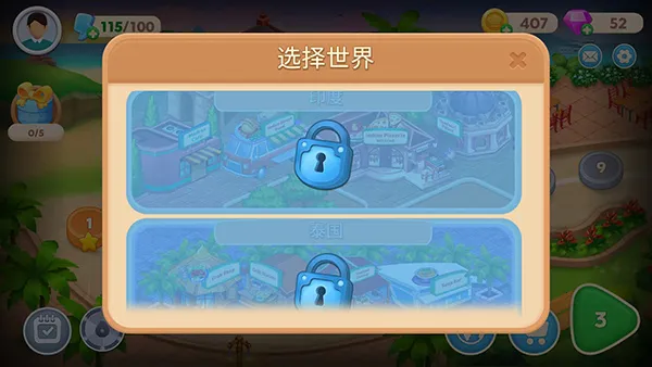 �������֮��2026�ٷ�����