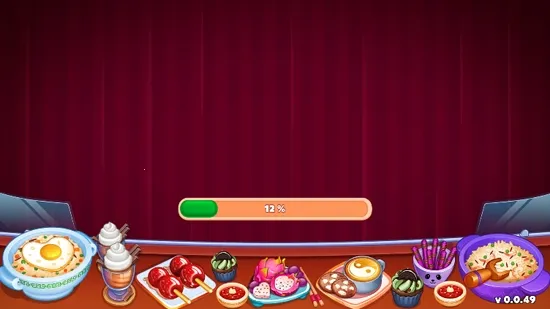 �������֮��2026�ٷ�����