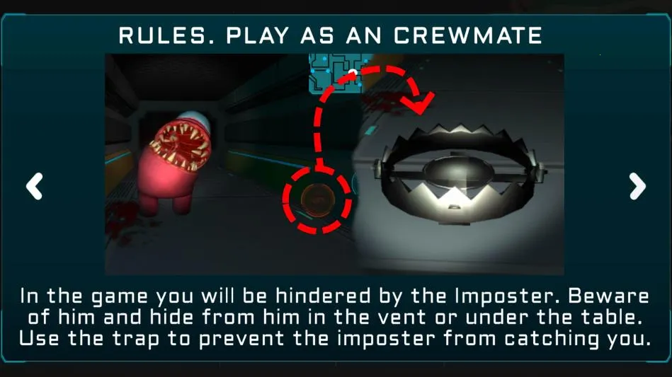 ð��������3d�ֲ�v10.1.0 �ٷ������ͼ