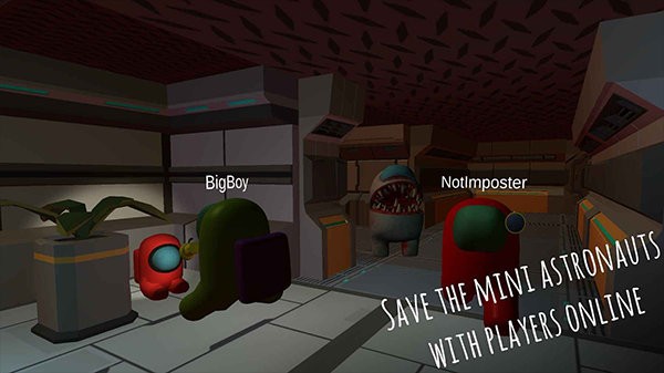 ð��������3d�ֲ�