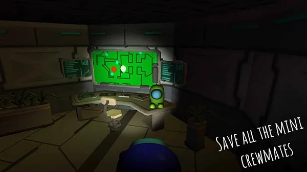 ð��������3d�ֲ�v10.1.0 �ٷ������ͼ