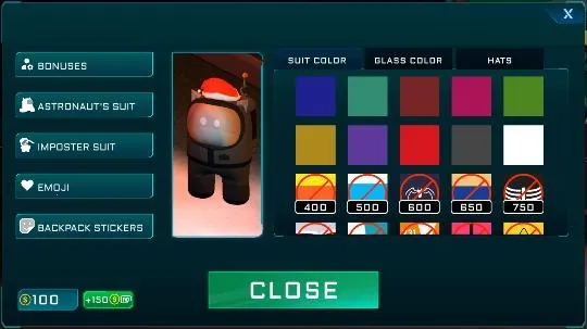 ð��������3d�ֲ�